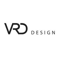 vrd design