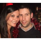 Richard Tait's photo