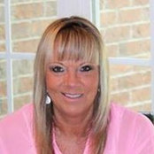 Wendy Luthman Dyer's photo