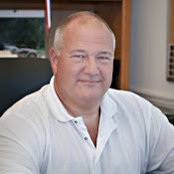 Matt Miley's photo
