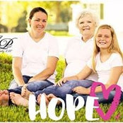 Maggie Dungan's photo