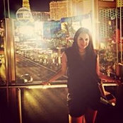 Ale Viveros's photo