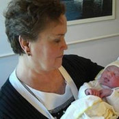 Nancy Batchelor's photo