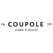 Coupole Augustas foto