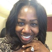 Tynisha Astrel's photo