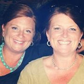 Amy Lowrey's photo