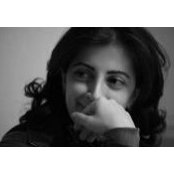 Mane Sargsyan's photo