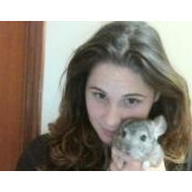 Natalia Cerci's photo