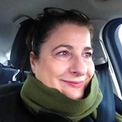 Marie Spano Bacci's photo