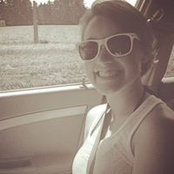 Megan C's photo