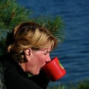 Maureen Curry's photo