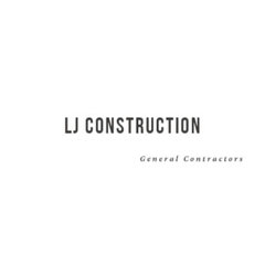 LJ Construction