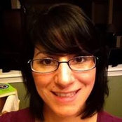 Therese Styrczula's photo