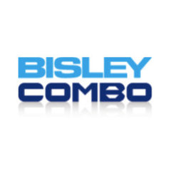 BISLEY COMBO