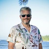 Guy Olivers billede