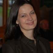 Foto von Ar Une