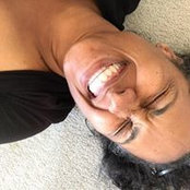 Yana Stevenson's photo