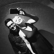 Caleb Vittitow's photo