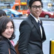 Thanun Srithongchai's photo