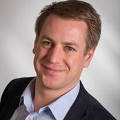 Andreas Miller's photo
