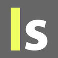 Letterbox Solutions's profile photo