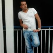 Godwin Bugeja's photo