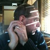 Marcus Messich's photo