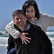 Janell Kern Andrews's photo