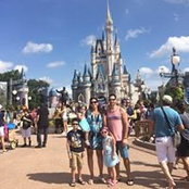 Margeritte Santoro's photo