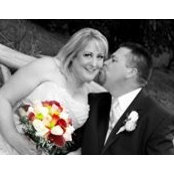 Shawna Thomas's photo