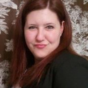 Carrie McSpadden's photo
