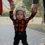 Zach Mayfield's photo