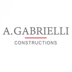 A. Gabrielli Constructions