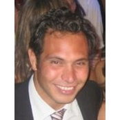 Mido Kahhal's photo