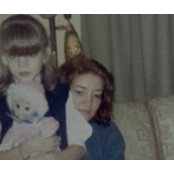 Joyce Menzel-Gere's photo