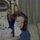 webuser_7967562