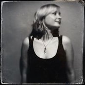Svet Vaess foto