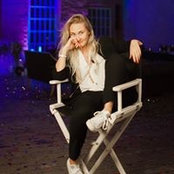 Olga Rydzevskaya's photo