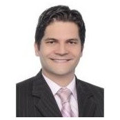 Fabrício Ferreira Nogueira Machado's photo