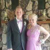 Avery Anderson's photo