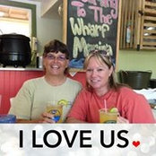 Cheryl Bauchert's photo