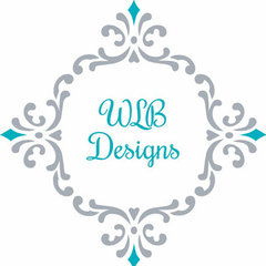 WLB Designs