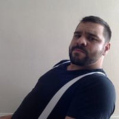 Jake Yousif's photo