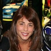 Photo de Dana Mutkoski
