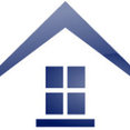Heritage Homes Construction's profile photo