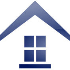 Heritage Homes Construction