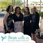 Sara Kenkel's photo