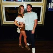 John Williams's photo