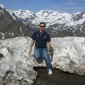 Tobias Gerkowski's photo