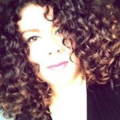Michelle Polanco's photo